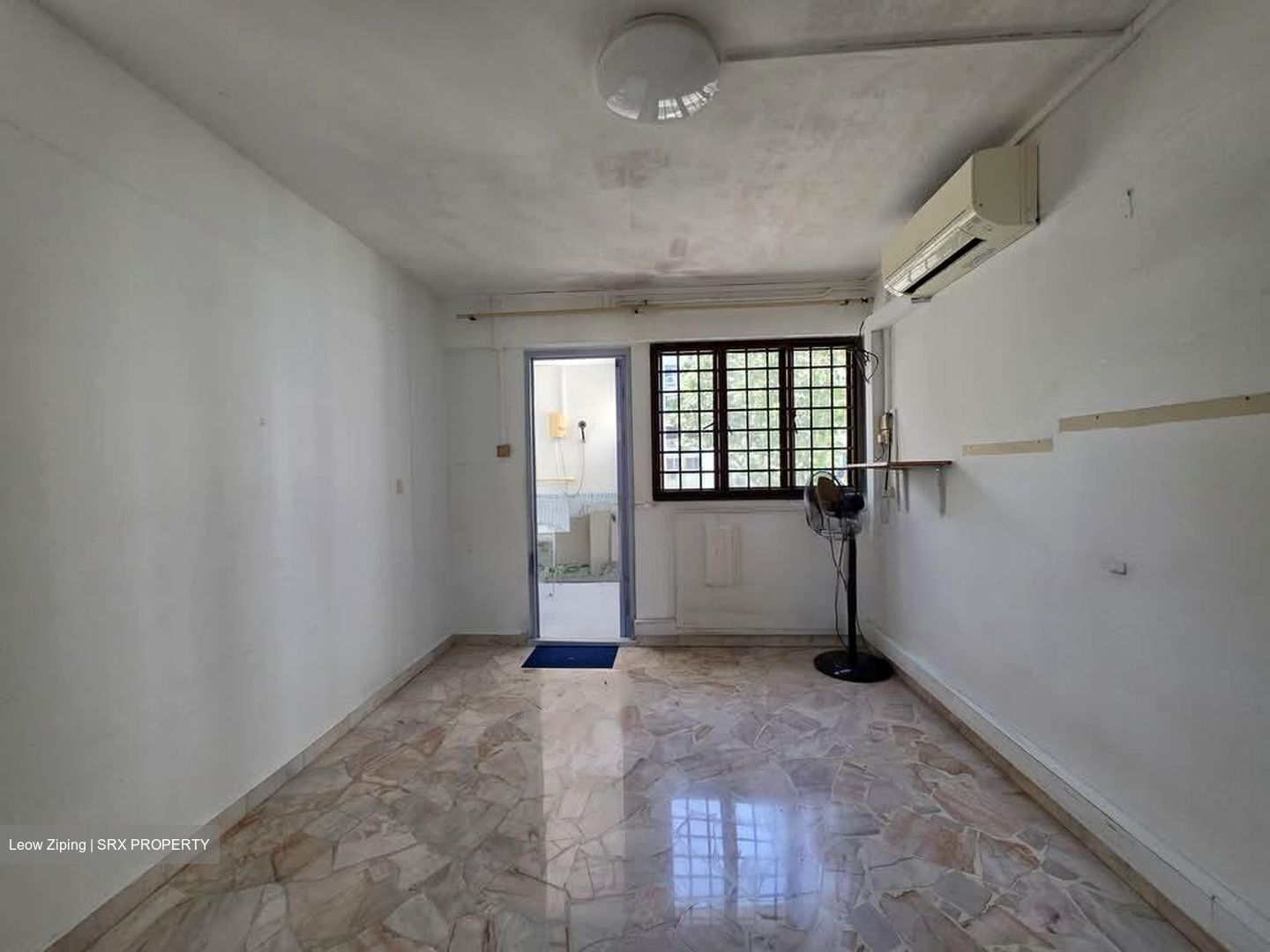Blk 685 Hougang Spring (Hougang), HDB 4 Rooms #589840681